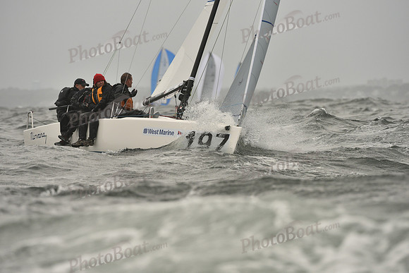 2018 J70 Worlds A_0601