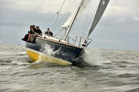 2018 Vineyard Race A_0346