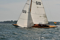 2012 NYYC Annual Regatta A 2604