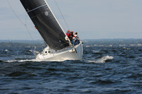 2011 Denmark Race 1255
