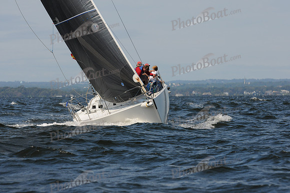 2011 Denmark Race 1255