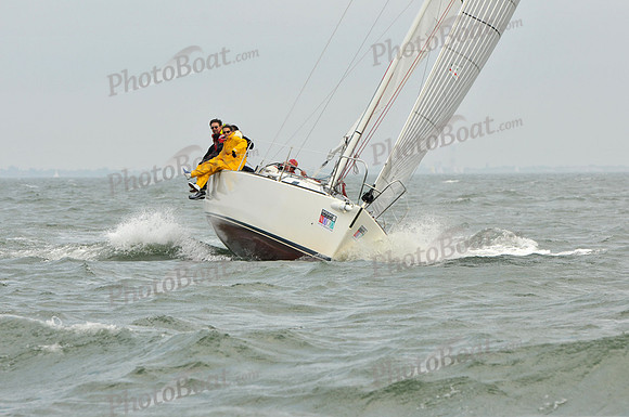 2012 StPete NOOD C 561