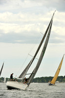 2015 NYYC Annual Regatta C 382