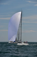 2019 Block Island Race Week D_1147