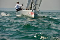 2017 Newport Regatta A_0865