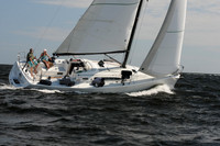 2011 Denmark Race 0691
