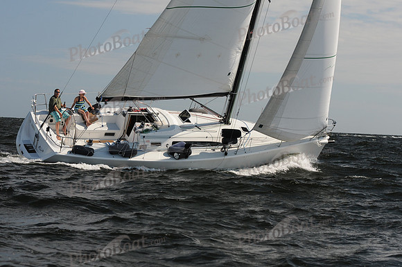 2011 Denmark Race 0691