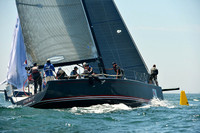 2015 Block Island Race Week A 241
