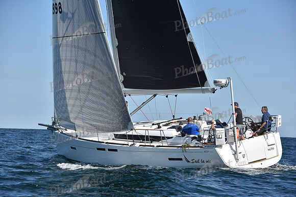 2019 Marblehead to Halifax A_1996
