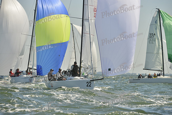 2017 Quantum J70 Midwinters B_1123