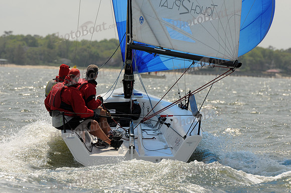 2011_Charleston_RW_B 697