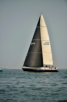 2017 Round Marthas Vineyard_0285