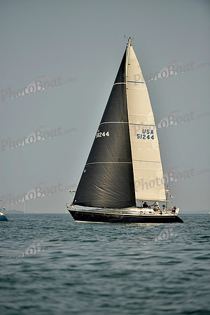 2017 Round Marthas Vineyard_0285