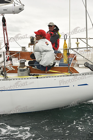 2018 Newport Bermuda Race A_0615