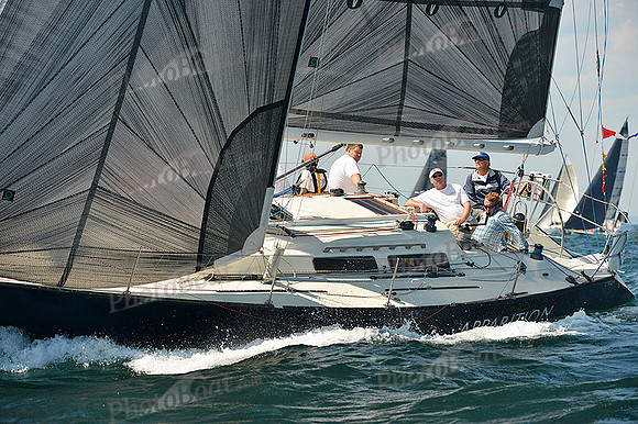 2015 Block Island Race Week B 576