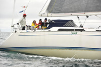 2018 Newport Bermuda Race A_1654