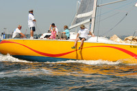 2012 Vineyard Race A 593
