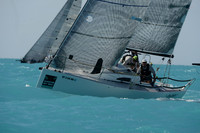 2017 Quantum Key West RW B 506