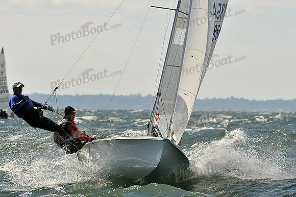 2013 HPDO A 153