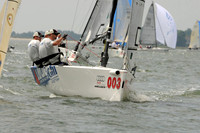 2012 Charleston Race Week A 894