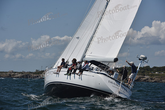 2020 CYC Around the Island Race_0413
