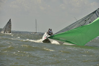 2017 Charleston Race Week D_1895