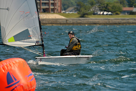 2017 Newport Regatta B_2961