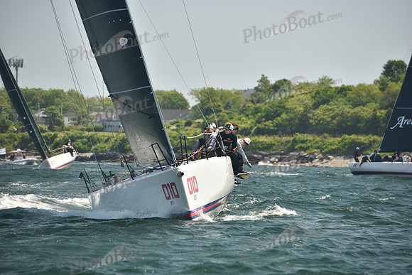 2024 NYYC Annual Regatta_0855