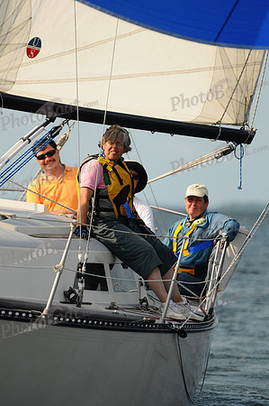 2011 Gov Cup C 1320