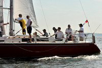 2010_AYC_Fall_2571
