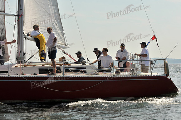 2010_AYC_Fall_2571