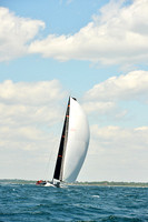 2016 NYYC Annual Regatta E_0389