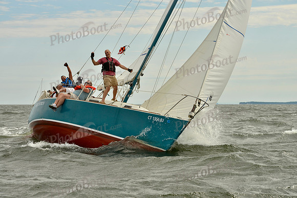2016 Denmark Race_0331
