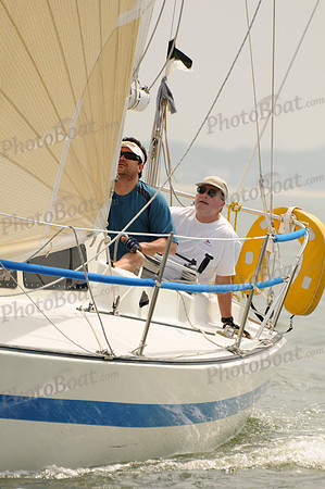 2010SouthernBayRW_A 2134