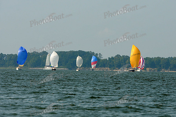 2012 Gov Cup C 636