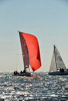 2015 St Pete NOOD C 021