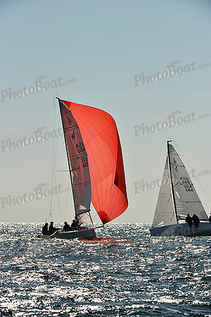 2015 St Pete NOOD C 021