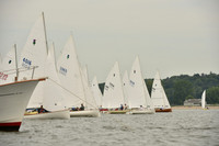 2018 Thistle Nationals A_0025