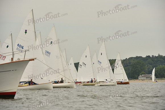 2018 Thistle Nationals A_0025