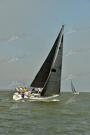 2016 Southern Bay Race Week C_0275