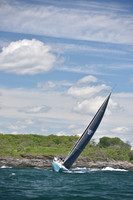 2022 NYYC Annual Regatta_0738