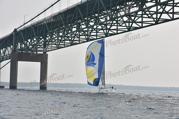 2021 Chicago to Mackinac C_1168