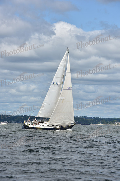2021 Vineyard Race A 0142