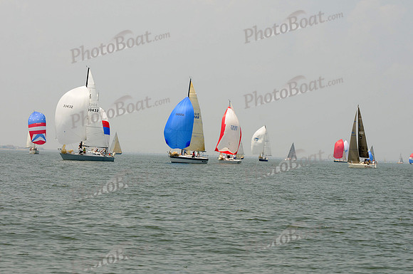 2010SouthernBayRW_A 1262