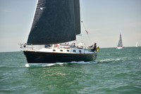 2024 Figawi 0490