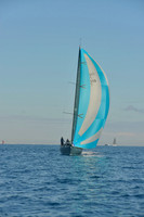 2019 Ft Lauderdale to Key West Race_0192