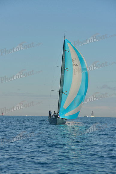 2019 Ft Lauderdale to Key West Race_0192