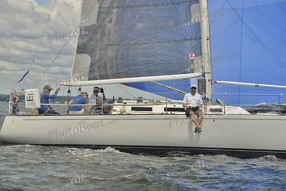 2016 Vineyard Race A_0584