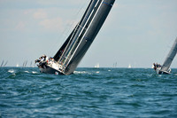 2015 Block Island Race Week A 1274