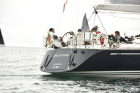 2018 Newport Bermuda Race A_0990